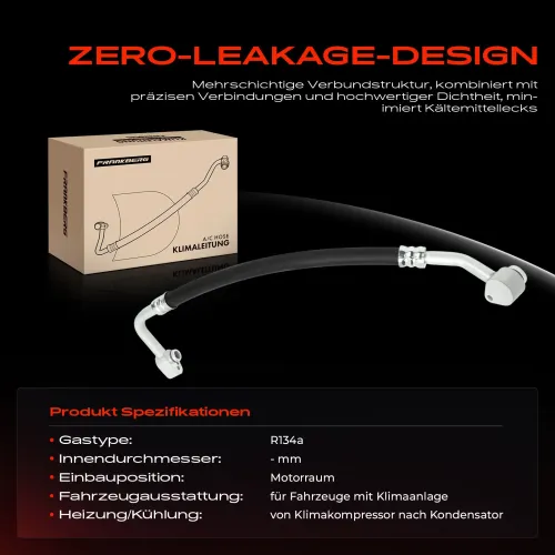 Fensterheber hinten rechts Frankberg 5481FB0024759 Bild Fensterheber hinten rechts Frankberg 5481FB0024759