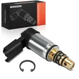 Regelventil, Kompressor 12 V Frankberg 5481FB0056274