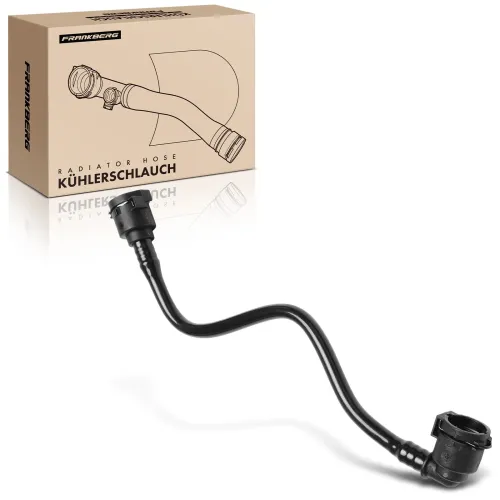 Kühlerschlauch Frankberg 5481FB0056280 Bild Kühlerschlauch Frankberg 5481FB0056280