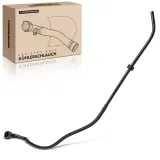 Kühlerschlauch Frankberg 5481FB0056282