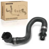 Kühlerschlauch Frankberg 5481FB0056293