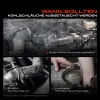 Kühlerschlauch Frankberg 5481FB0056302 Bild Kühlerschlauch Frankberg 5481FB0056302