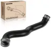 Kühlerschlauch Frankberg 5481FB0056310 Bild Kühlerschlauch Frankberg 5481FB0056310