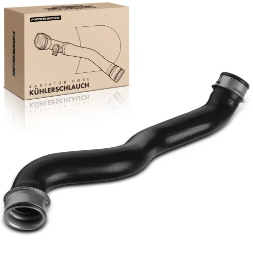Kühlerschlauch Frankberg 5481FB0056310 Bild Kühlerschlauch Frankberg 5481FB0056310