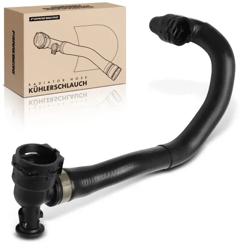 Kühlerschlauch Frankberg 5481FB0056318 Bild Kühlerschlauch Frankberg 5481FB0056318