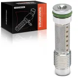 Steuerventil, Nockenwellenverstellung Frankberg 5481FB0056331