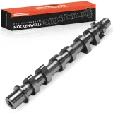 Nockenwelle Einlassseite Frankberg 5481FB0056356