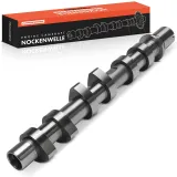 Nockenwelle Auslassseite Frankberg 5481FB0056357