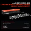 Nockenwelle Auslassseite Frankberg 5481FB0056357 Bild Nockenwelle Auslassseite Frankberg 5481FB0056357
