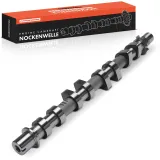 Nockenwelle Einlassseite Frankberg 5481FB0056359