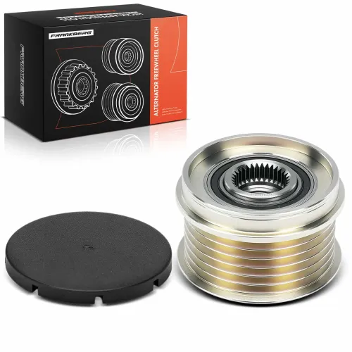 Bremsschlauch Vorderachse beidseitig Frankberg 5481FB0004415 Bild Bremsschlauch Vorderachse beidseitig Frankberg 5481FB0004415