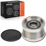 Generatorfreilauf Frankberg 5481FB0056374