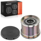 Generatorfreilauf Frankberg 5481FB0056391