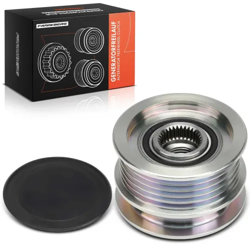 Bremsschlauch Hinterachse links Frankberg 5481FB0004361 Bild Bremsschlauch Hinterachse links Frankberg 5481FB0004361