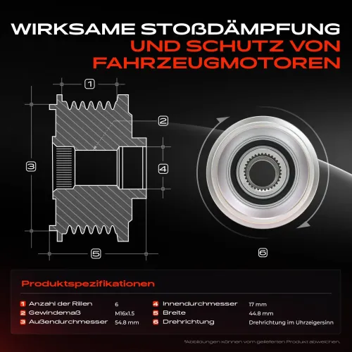 Bremsschlauch Vorderachse beidseitig Frankberg 5481FB0004415 Bild Bremsschlauch Vorderachse beidseitig Frankberg 5481FB0004415