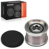 Generatorfreilauf Frankberg 5481FB0056404