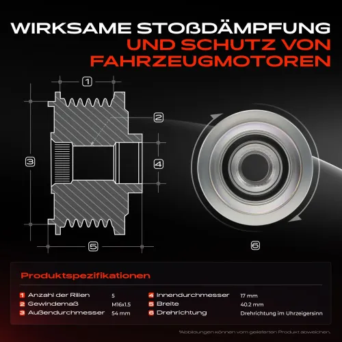 Bremsschlauch Vorderachse beidseitig Frankberg 5481FB0004415 Bild Bremsschlauch Vorderachse beidseitig Frankberg 5481FB0004415