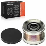 Generatorfreilauf Frankberg 5481FB0056407