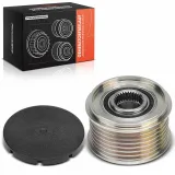 Generatorfreilauf Frankberg 5481FB0056413