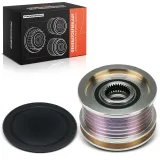 Generatorfreilauf Frankberg 5481FB0056414