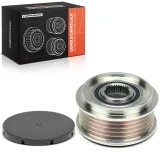 Generatorfreilauf Frankberg 5481FB0056418