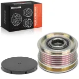 Generatorfreilauf Frankberg 5481FB0056419