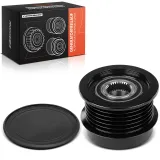 Generatorfreilauf Frankberg 5481FB0056422