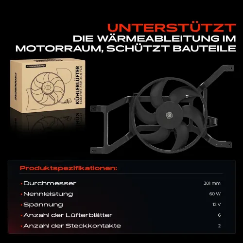 Bremssattel Hinterachse links Frankberg 5481FB0002582 Bild Bremssattel Hinterachse links Frankberg 5481FB0002582