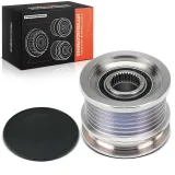 Generatorfreilauf Frankberg 5481FB0056428