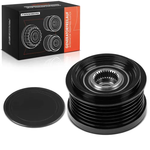 Bremsschlauch Vorderachse rechts Frankberg 5481FB0004387 Bild Bremsschlauch Vorderachse rechts Frankberg 5481FB0004387