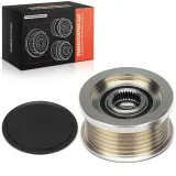 Generatorfreilauf Frankberg 5481FB0056444