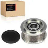 Generatorfreilauf Frankberg 5481FB0056445