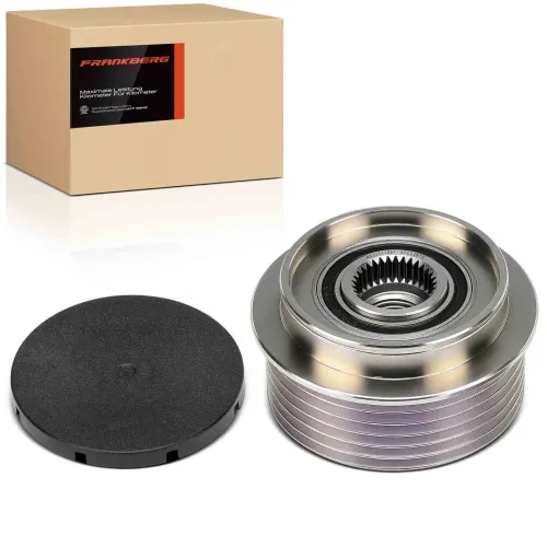 Bremsschlauch Vorderachse rechts Frankberg 5481FB0004387 Bild Bremsschlauch Vorderachse rechts Frankberg 5481FB0004387