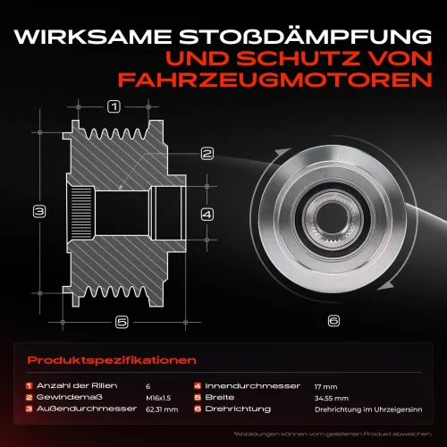 Bremsschlauch Vorderachse rechts Frankberg 5481FB0004387 Bild Bremsschlauch Vorderachse rechts Frankberg 5481FB0004387