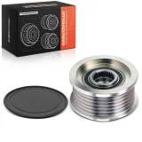 Generatorfreilauf Frankberg 5481FB0056453