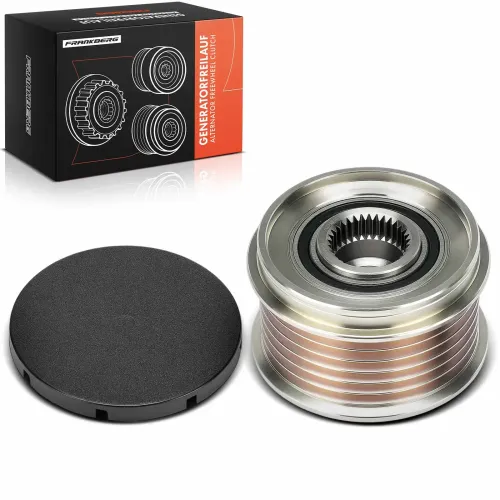 Generatorfreilauf Frankberg 5481FB0056457 Bild Generatorfreilauf Frankberg 5481FB0056457