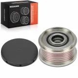 Generatorfreilauf Frankberg 5481FB0056458