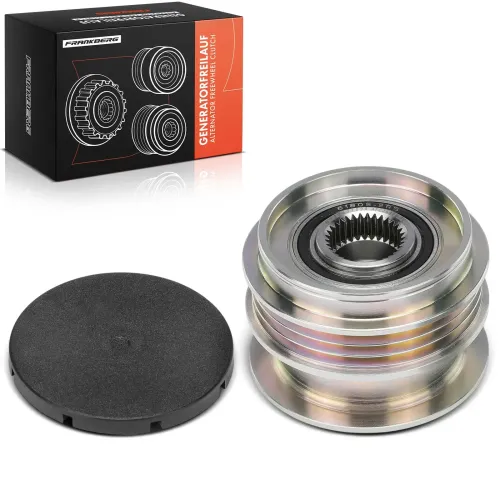 Generatorfreilauf Frankberg 5481FB0056460 Bild Generatorfreilauf Frankberg 5481FB0056460