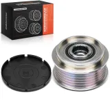 Generatorfreilauf Frankberg 5481FB0056470