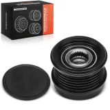 Generatorfreilauf Frankberg 5481FB0056473