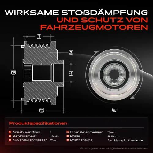 Bremsschlauch Hinterachse beidseitig Frankberg 5481FB0004423 Bild Bremsschlauch Hinterachse beidseitig Frankberg 5481FB0004423