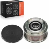 Generatorfreilauf Frankberg 5481FB0056475