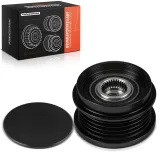 Generatorfreilauf Frankberg 5481FB0056487