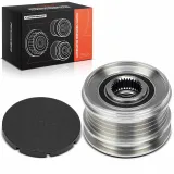 Generatorfreilauf Frankberg 5481FB0056493