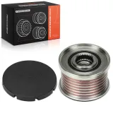 Generatorfreilauf Frankberg 5481FB0056494