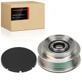 Generatorfreilauf Frankberg 5481FB0056495