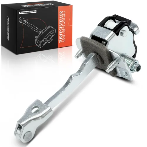 Türfeststeller vorne Frankberg 5481FB0056498 Bild Türfeststeller vorne Frankberg 5481FB0056498