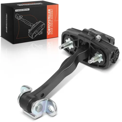 Türfeststeller hinten Frankberg 5481FB0056504 Bild Türfeststeller hinten Frankberg 5481FB0056504