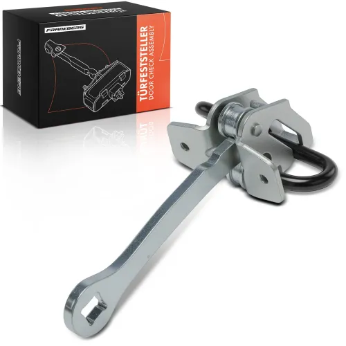 Türfeststeller hinten Frankberg 5481FB0056507 Bild Türfeststeller hinten Frankberg 5481FB0056507