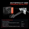 Türfeststeller hinten Frankberg 5481FB0056510 Bild Türfeststeller hinten Frankberg 5481FB0056510